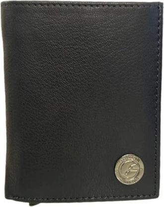 Gattinoni Hombre, Accesorios, Azul, Talla: ONE Size