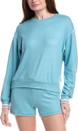 PJ Salvage Pj Salvage Cool Breeze Top