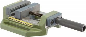 K&auml;fer Proxxon Primus 100 Tornillo De M&aacute;quina 7,5 Cm