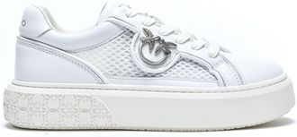 Pinko Sneakers