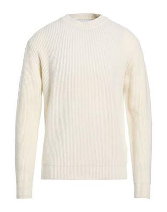 Lardini STRICKWAREN - Pullover auf YOOX.COM