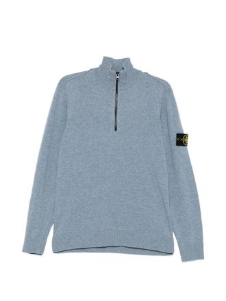 Stone Island Maglia Rws