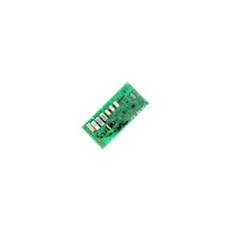 Brandt Tarjeta Electr&oacute;nica, M&oacute;dulo De Potencia 70x0436