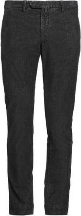 Bsettecento HOSEN & RÖCKE - Hosen auf YOOX.COM