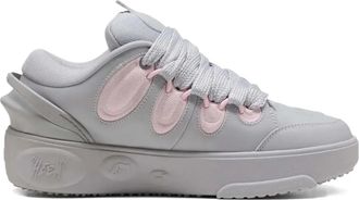 Puma La Franc&eacute; sneakers - Grijs