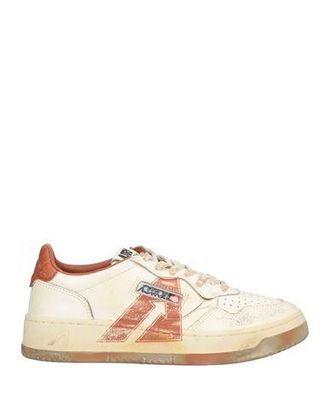 Autry SCHUHE - Sneakers auf YOOX.COM