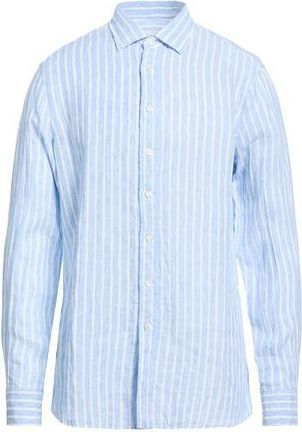 Lardini TOPWEAR - Shirts sur YOOX.COM