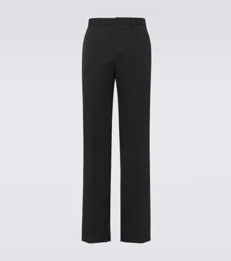 Black Gucci Pants: Shop up to −70% | Stylight Black Gucci Pants: Shop up to −70% | Stylight