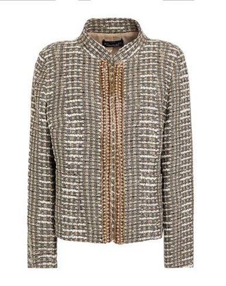 Botondi Couture JACKEN & MÄNTEL - Jacken und Anoraks auf YOOX.COM