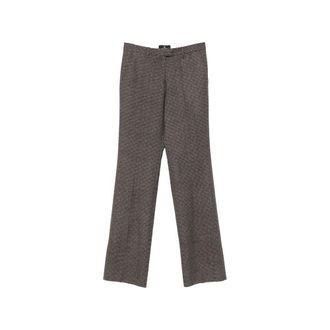 Etro Trousers