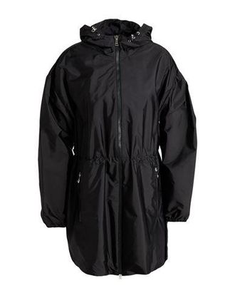 Moncler COATS & JACKETS - Overcoats & Trench Coats sur YOOX.COM