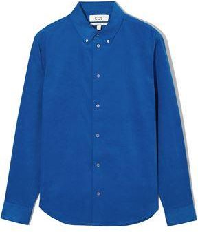 COS TOPWEAR - Shirts sur YOOX.COM