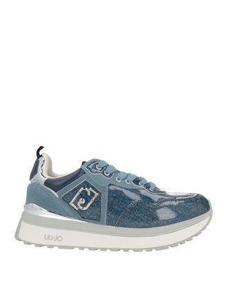 Liu Jo CALZADO - Sneakers en YOOX.COM