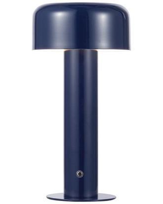 Safavieh Bonny 13.25In Table Lamp