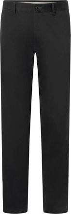 Joop Uomo, Pantaloni, Blu, W35 L34, new
