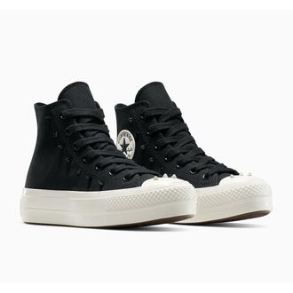 Converse Sneakers All Star Lift Gothish