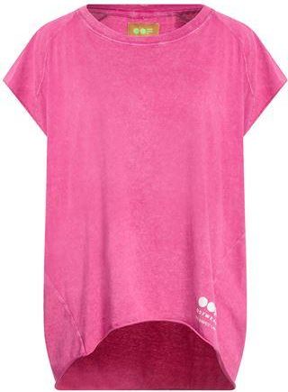 OOF Wear TOPS - T-shirts auf YOOX.COM