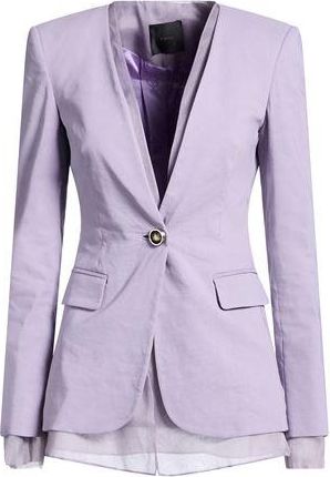 Pinko TRAJES Y CONJUNTOS - Americanas en YOOX.COM