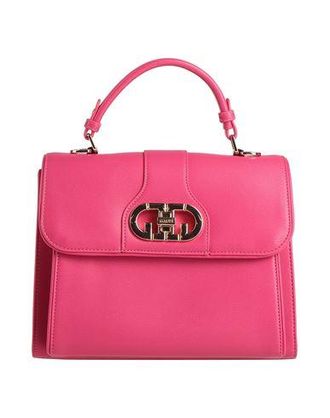 Gaud&igrave; TASCHEN - Handtaschen auf YOOX.COM