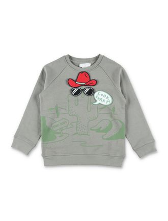 Stella McCartney Stella Mccartney kinderkleding