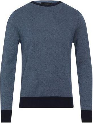 Vneck KNITWEAR - Jumpers on YOOX.COM