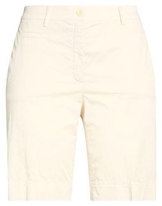 Raffaello Rossi Shorts & Bermuda Shorts
