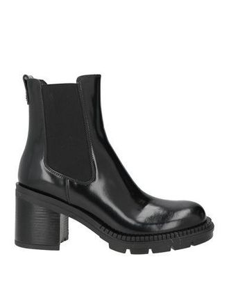 Casadei FOOTWEAR - Ankle boots sur YOOX.COM