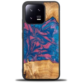 OEM Funda Bewood Unique Para Xiaomi 13 - Neones - Vegas
