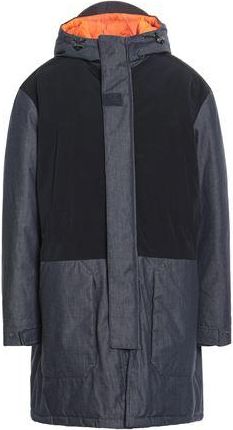 A|X Armani Exchange ROPA DE ABRIGO - Abrigos en YOOX.COM