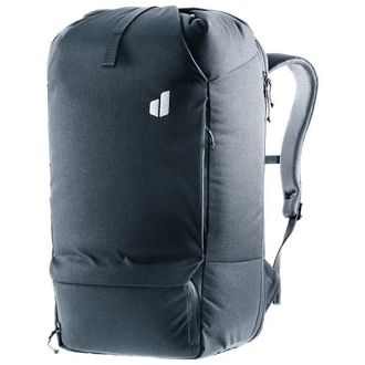 Deuter Utilion 30 Daypack - Unisex | blau/grau