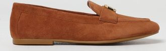 Lauren Ralph Lauren Loafer LAUREN RALPH LAUREN Woman color Brown