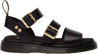 Dr. Martens Uomo, Scarpe, Nero, 44 EU, new