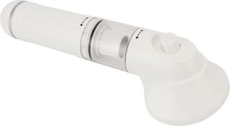 OEM Aspiradora Para El Cuidado De Mascotas, Cepillo Autom&aacute;tico Para Eliminar El Pelo Suelto, Kit Para Perros Y Gatos, Alfombrilla Para La Cama