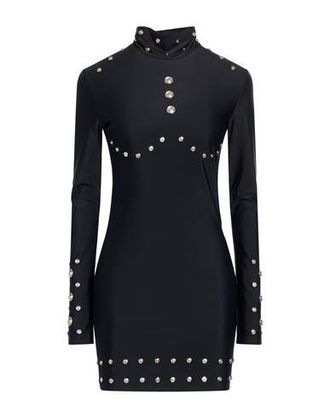 Coperni VESTIDOS - Minivestidos en YOOX.COM