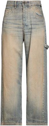 Barrow BOTTOMWEAR - Jeans on YOOX.COM