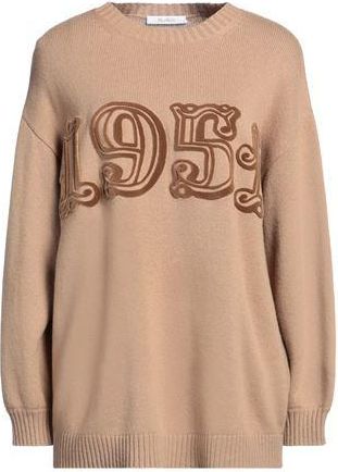 Max Mara KNITWEAR - Jumpers sur YOOX.COM