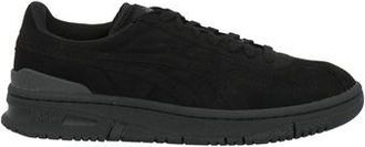 Asics SCHUHE - Sneakers auf YOOX.COM