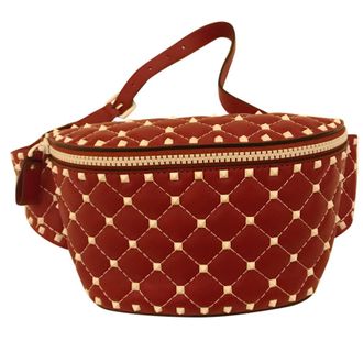 Valentino Garavani Valentino Rockstud Bag