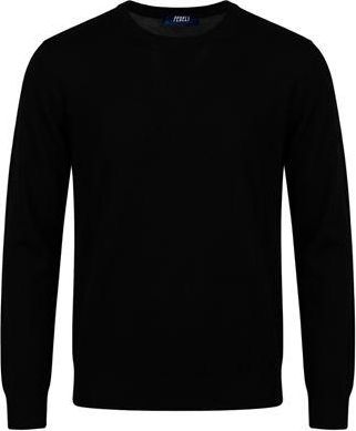 Fedeli MAGLIERIA - Pullover su YOOX.COM
