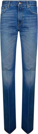 Haikure Flora Real Blue