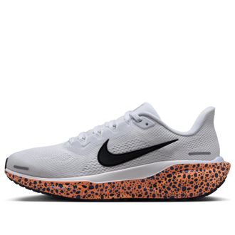 Nike (WMNS) Nike Air Zoom Pegasus 41 Electric Safari FN7678-900