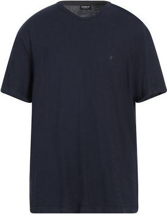 Dondup TOPS - T-shirts auf YOOX.COM