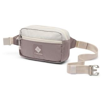 Columbia Trail Traveler Hip Pack H&uuml;fttasche - | grau