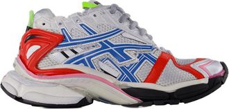 Balenciaga Runner Sneakers