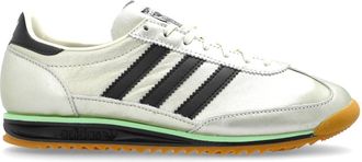 adidas Originals Sports Shoes sl 72 Og