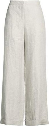 Barba HOSEN & R&Ouml;CKE - Hosen auf YOOX.COM