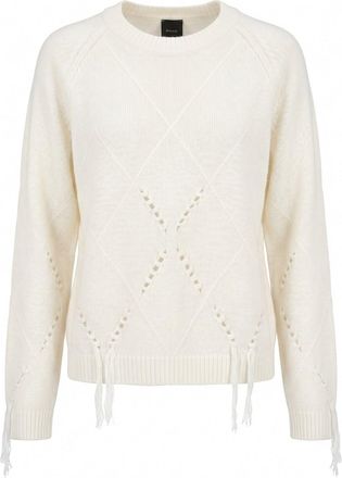 Pinko Berna Pull