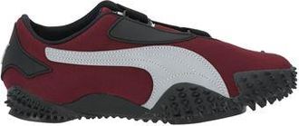 Puma MOSTRO OG
