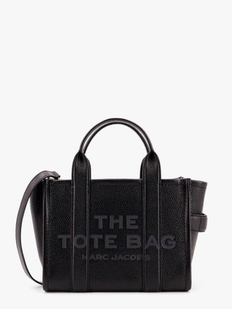 Marc Jacobs Borsa a tracolla The Tote Bag Small in pelle - MARC JACOBS - gender_Woman
