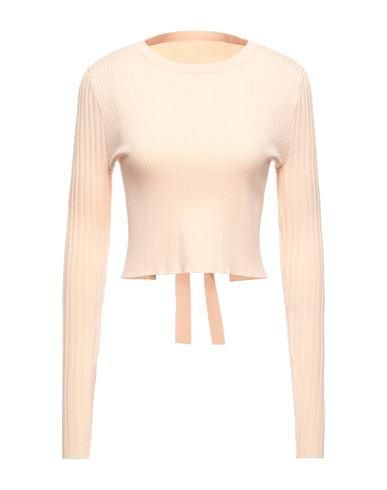 MAGLIERIA - Pullover su YOOX.COM